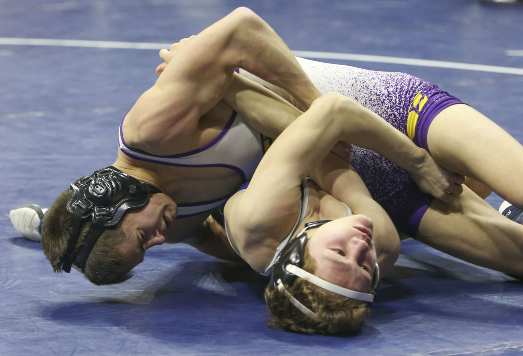 021921-qc-spt-iowa state-wrestle-56.JPG